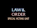 Law and Order Sound Effect - 10 hours of Dun Dun