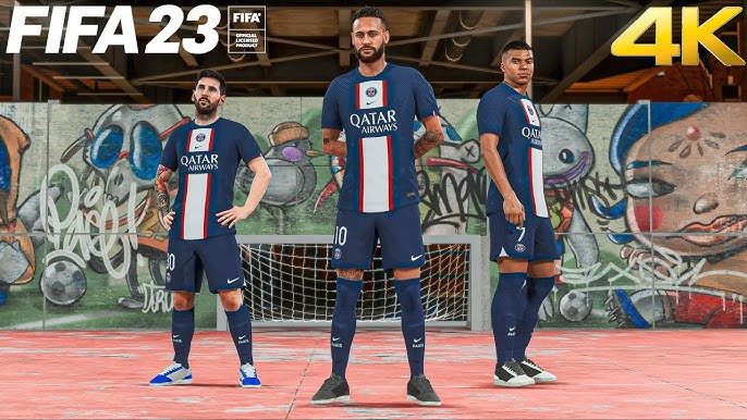 FIFA 20: Demo Review, Career Mode, Release Date, Volta Football, FUT Web  App, Pre-Order, New Icons, Ultimate Team and more