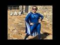 Mass Inertia and Jay, #inertia ,#mass ,#gyroscope