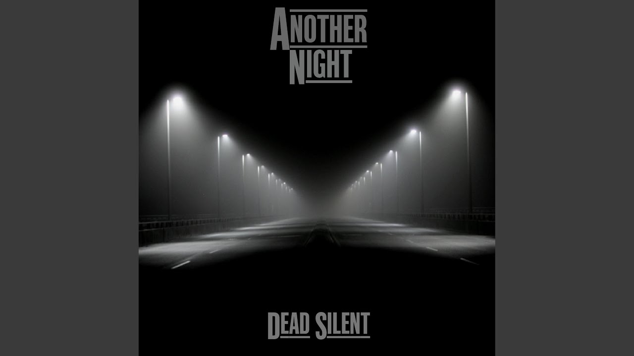 Watch It All Ends on YouTube Watch It All Ends on YouTube