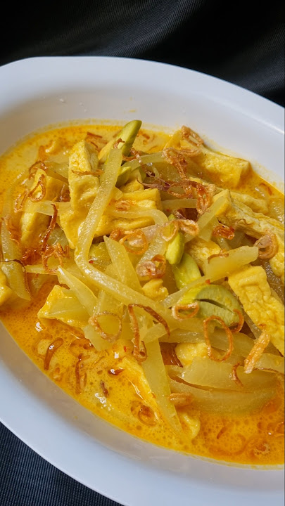 SAMBAL GORENG MANISA #sambalgorengmanisa #menulebaran