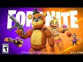 🔴aspettiamo la nuova patch 30.40 di fortnite X fall guys