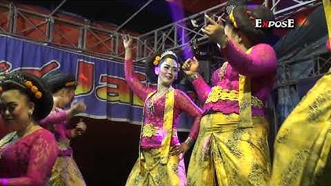 PENCUGAN PEYEUM BANDUNG 