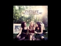 Everlife - Love In Rhythm (Audio)