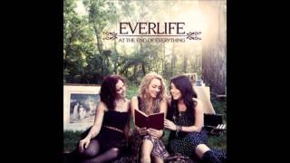 Everlife - Love In Rhythm (Audio)