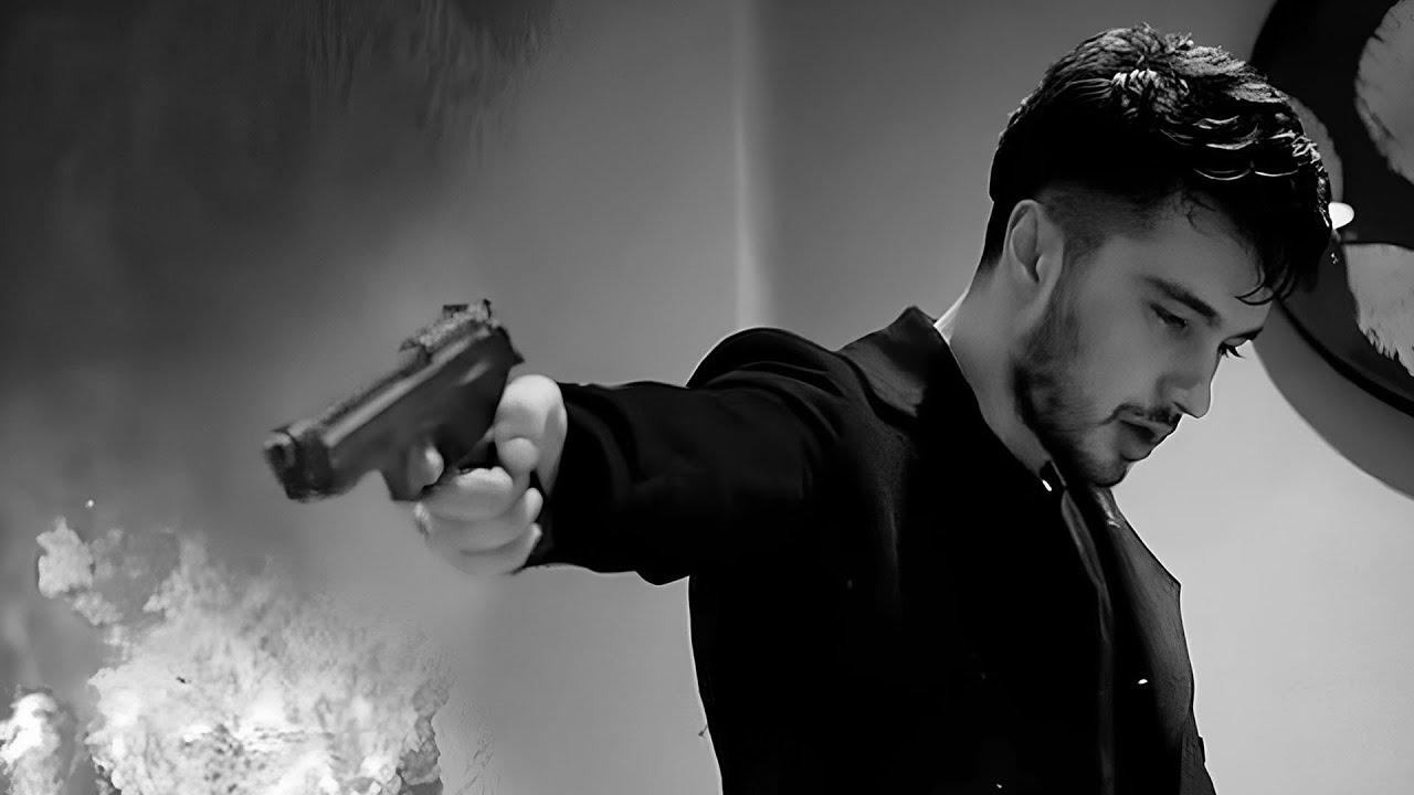 Ahmet Kaya & Taladro & Rope - Penceresiz Kaldım Anne ( Prod. Arabesk Design )#mix