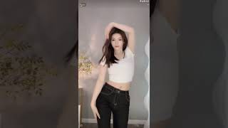 零020230615155842