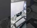 通信制高校生日常Vlog/AURA S98キーボード開封📦、白デスク、ゲーミングpc #vlog #通信制高校 #desksetup #日常 #キーボード #ガジェット