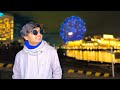 Japan Ma Naya Sathi Haru Vetiyo 🥹 @RatanLive7 @Ratankarki7
