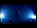 WNBA - Alicia Keys' "Superwoman" intro