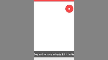 How to hack Swordigo using lucky patcher, latest version