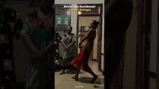 Download Lagu stress aja ku nikmati apa lgi bahagia. #shortsvideo #fypage #masukberanda #storywa MP3