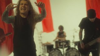 Miss May I - Bleed Together