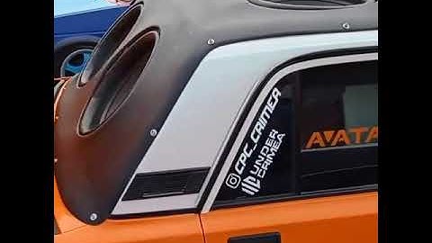 Extreme CarAudio Bass Js-Alternators.com alternators subwoofer customalternators highamp highoutput