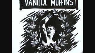 Video thumbnail of "Vanilla Muffins -  An Old Flame"