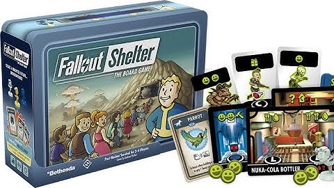 How to glitch/hack fallout shelter on IOS and Android 2024