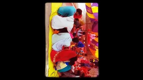 Ratnesh Shukla New video 20 April 2018