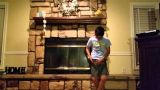 Information Swapping Clothes Challenge! News