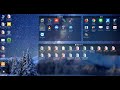 20181017 GCP SSH連線-使用 PuTTY WinSCP