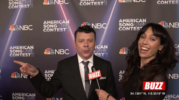 Scott Kirkland of Crystal Method talks why compete...