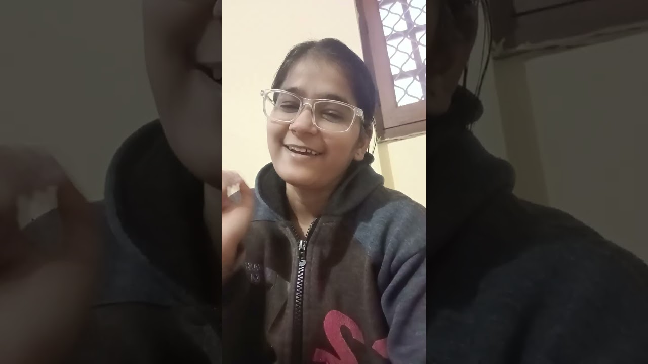 12th Jan daily the Hindu english vocabulary for all competitive exams BANK SSC CAT AFCAT DSSSB 