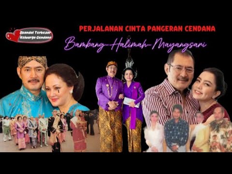 Mayang Sari - Rasa Cintaku (Official Music Video)