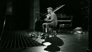 Foy Vance - Where Everybody Knows Your Name (Cheers Theme)