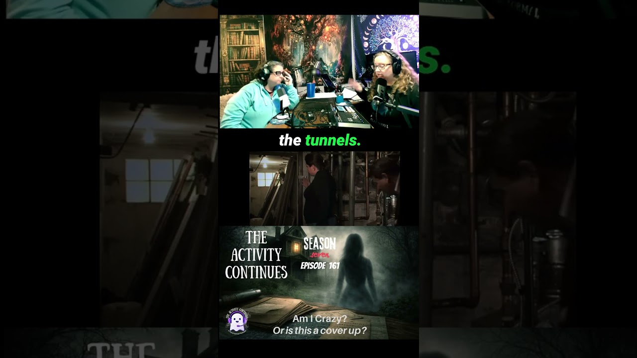 Smuggling What Now? 161 Smuggling What Now? 161