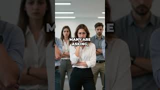 Crushing News: Facebook Cuts 8,000 Workers #Layoffs #TechIndustry