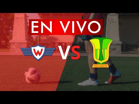 Wilstermann supera a Atlético Palmaflor y continúa en la