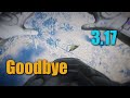 Star Citizen - Freefall Rescue