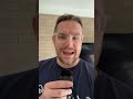OpenAI and Anthropic Made the Same Bet. One Got Locked Out.