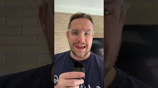 OpenAI and Anthropic Made the Same Bet. One Got Locked Out.