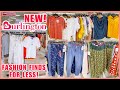 🔥BURLINGTON NEW‼️WOMEN FASHION FINDS TOPS & BOTTOMS FOR LESS‼️SUMMER CLOTHING♥︎SHOP WITH ME♥︎