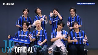 Download Lagu Stray Kids \ MP3 Download Lagu Stray Kids \ MP3