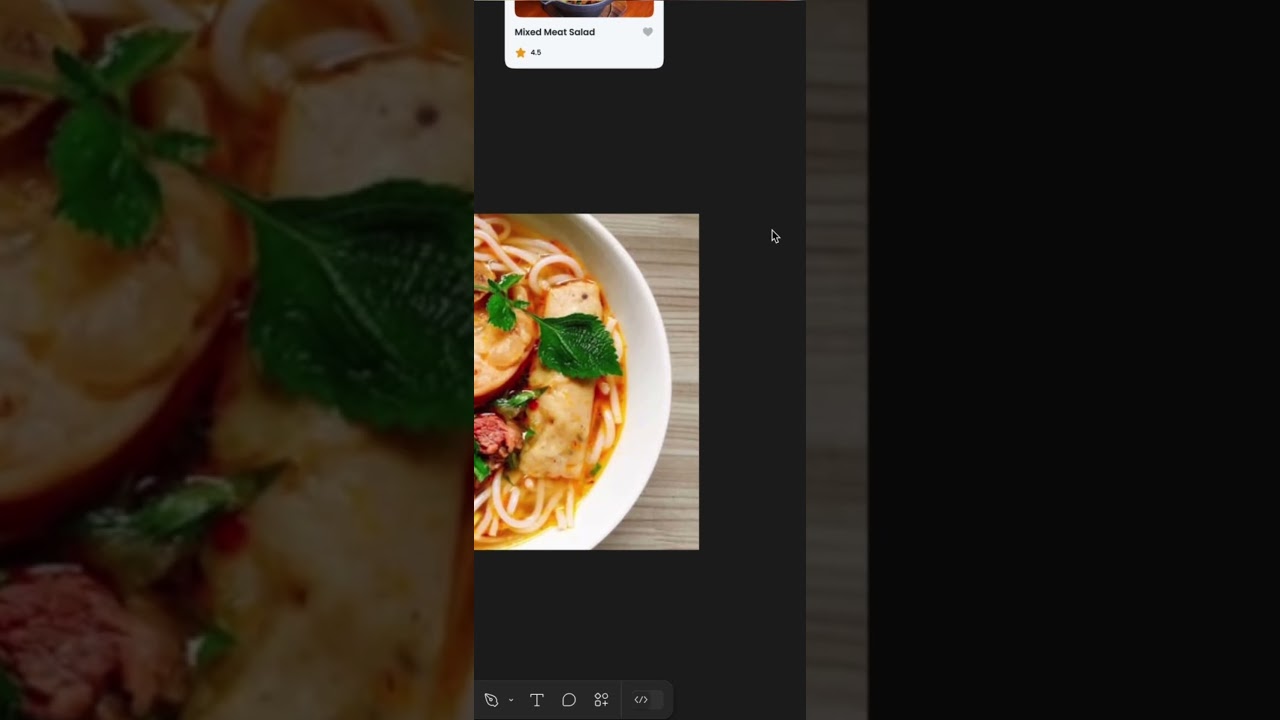 Figma update: lock aspect ratio 