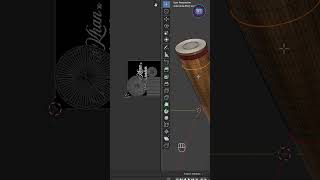 شرح Live Unwrap في Blender | تسريع شغل الـ UV