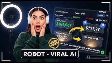 QUOTEX BOT 2025: Powered by ChatGPT-5: The Future of AI Trading