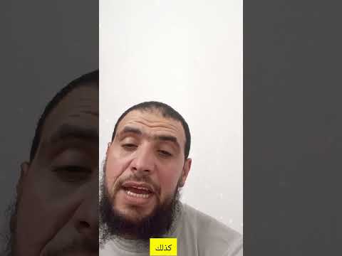 أي من سنتنا إذا أنزلنا بقوم عذابا أخرجنا من بينهم الرسل والمؤمنين وثم معناه ثم اعلموا أنا ننجي