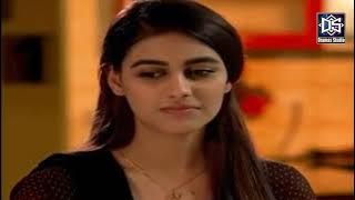 Gila Episode 65 | 23th September 2023 | Gila Episode 64 to 65 Teaser Promo | Review