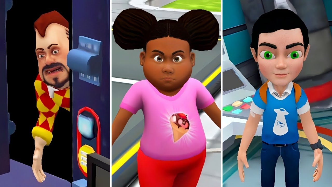 Dark Riddle Gameplay New Neighbor Case: Quest 1 (iOS/Android) - YouTube