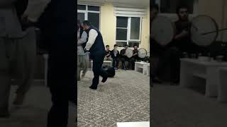 Grup Öz Dergah - Mestu Hayranım Resimi