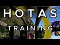 HOTAS Training | Heli Flight School | Arma Reforger