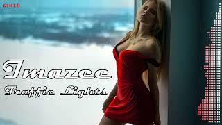 Imazee - "Traffic lights" //Original Mix//