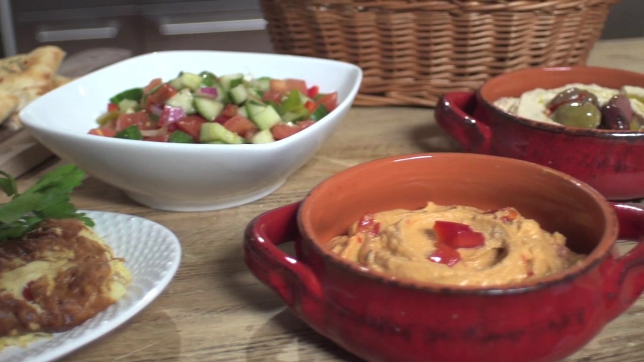 gourmia flat bread maker