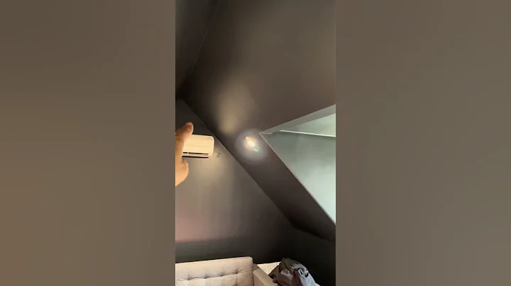 Los Gatos, CA Control Room Install Progress With Our 8”, 4”, & 2” Bass Traps & Acoustic Panels!