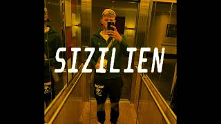 [FREE] MUSSO X OLEXESH X O.G. Type Beat &quot;SIZILIEN&quot; (prod by egge) OLEXESH MARIA MARIA TYPE Beat 2023