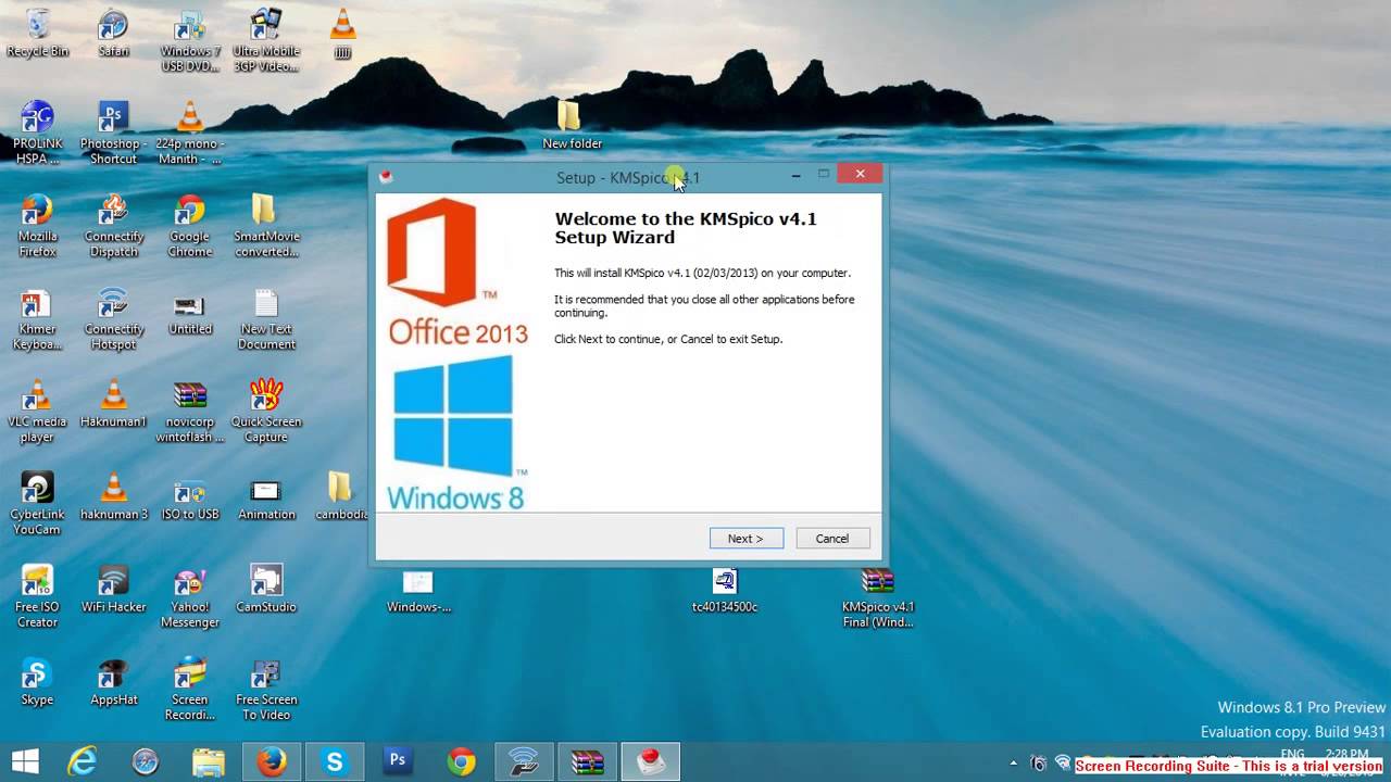 kmspico windows 8 pro kmspico windows 8 pro