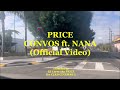 PRICE CONVOS Ft NANA OFFICIAL VIDEO mp3