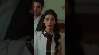 Turkish viral videos#urdu dastan